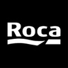 rocatileusa.com