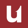 undercurrentnews.com