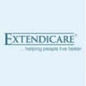 extendicare.com