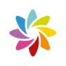 sajari.com