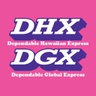 dhx.com