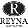 reynainjurylaw.com