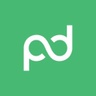 pandadoc.com