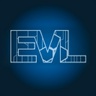 evlnutrition.com
