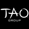 taogroup.com