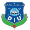 daffodilvarsity.edu.bd