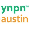 ynpnaustin.org