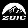 zoic.com