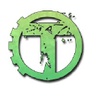 tekkydesign.com