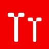 talenttoppers.com