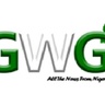 gwg.ng