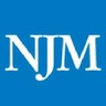 njm.com