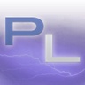 powerlineblog.com