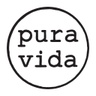 puravidabracelets.com