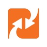 newtechmart.ir