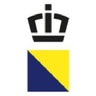 boskalis.com