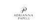 adriannapapell.com