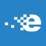 envisiongo.com