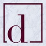 beautyschoolsdirectory.com