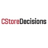 cstoredecisions.com