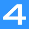 4shared.com