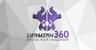 lienminh360.vn