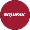 equifax.com