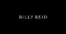billyreid.com