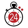 cairo24.com