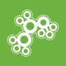 mindsea.com
