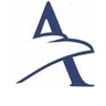 hawksem.com