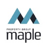 maplegroup.com.au