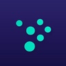 mistplay.com