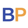 ballotpedia.org