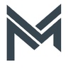 magnitudeqs.co.uk