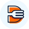 dineengine.com