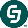 cj.com