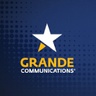mygrande.com