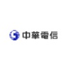 cht.com.tw