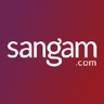 sangam.com