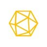 igms.com