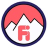 fishtailinfosolutions.com
