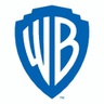 warnerbros.com