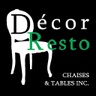 decor-resto.com