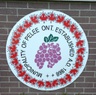 pelee.org