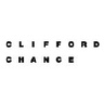 cliffordchance.com