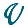 visscherpgh.nl