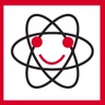 goodlabs.uk