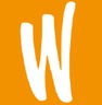 werdnadesigner.com