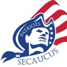sboe.org